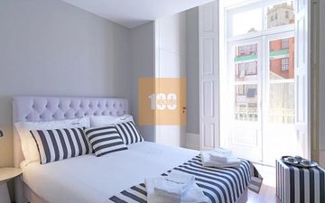 Property slide 5