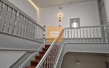 Property slide 11