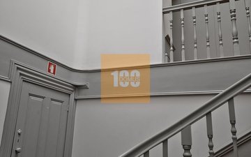 Property slide 12