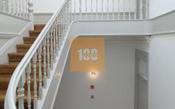 Property slide 15