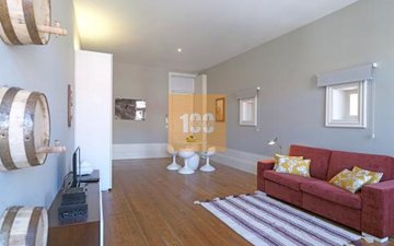 Property slide 2