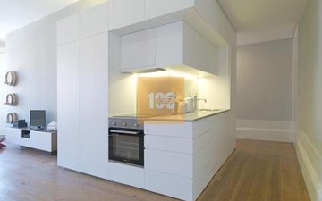 Property slide 4