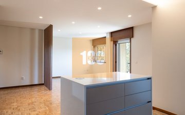 Property slide 7