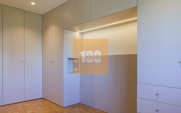 Property slide 19