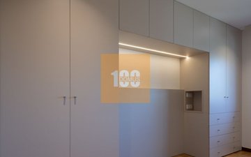 Property slide 21