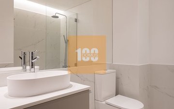 Property slide 22