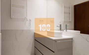 Property slide 25
