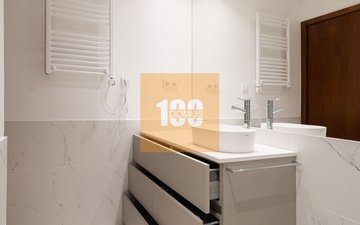 Property slide 26