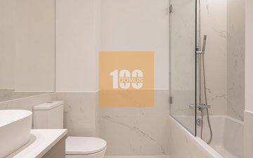 Property slide 27