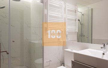 Property slide 29