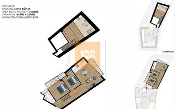 Property slide 23