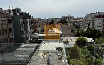 Property slide 2