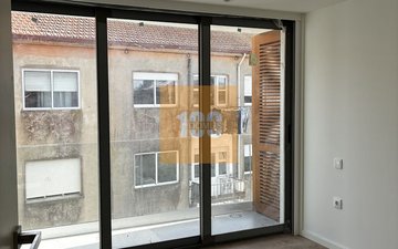 Property slide 3