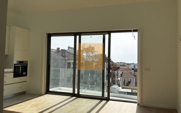 Property slide 6