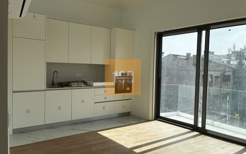 Property slide 7