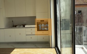Property slide 9