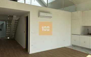 Property slide 10