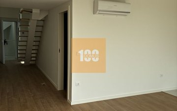 Property slide 11