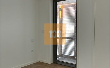 Property slide 20