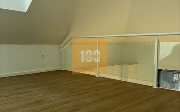 Property slide 21