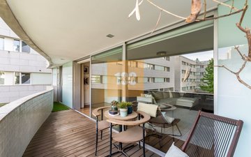 Property slide 1