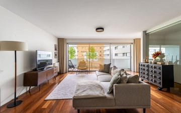 Property slide 7