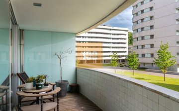 Property slide 8