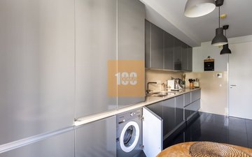 Property slide 11