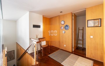 Property slide 13