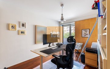Property slide 20