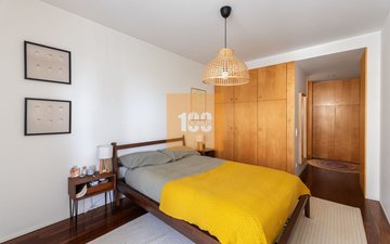 Property slide 22