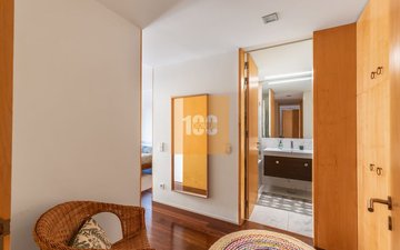 Property slide 23