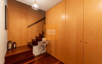 Property slide 26