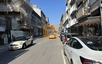 Property slide 6
