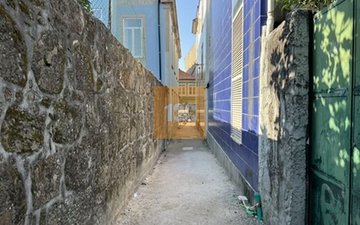 Property slide 13