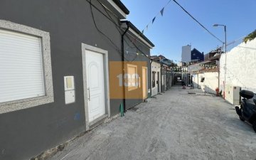 Property slide 14