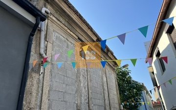 Property slide 21