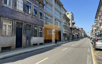 Property slide 28