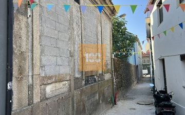 Property slide 30