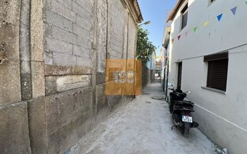 Property slide 31