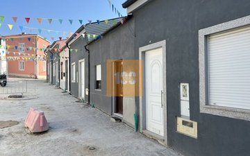 Property slide 36