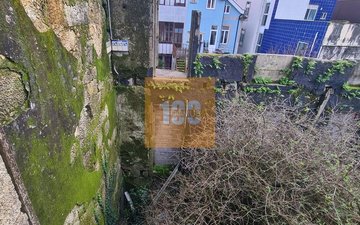 Property slide 37