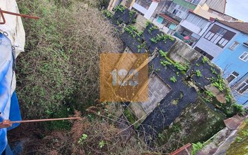 Property slide 39