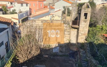 Property slide 40