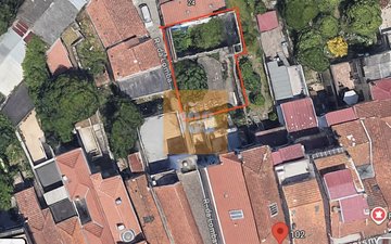 Property slide 42