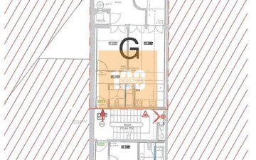 Property slide 17