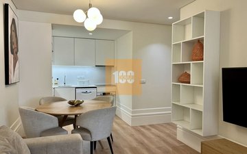 Property slide 3