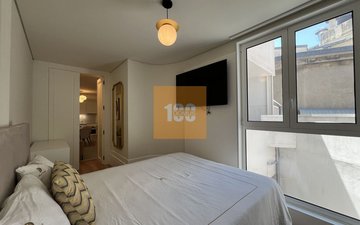 Property slide 6