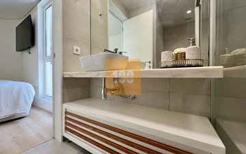 Property slide 8