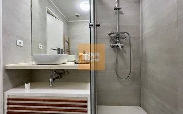 Property slide 11